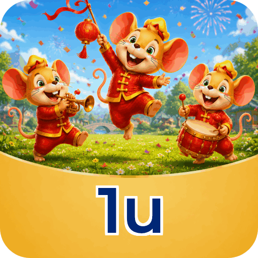 Sweet Bonanza gameplay durante teste mostrando feature de free spins