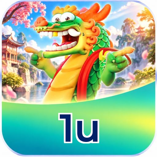 Logo 1u