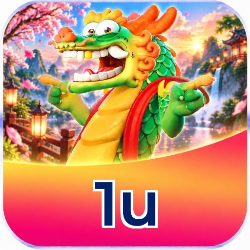 Fortune Series da 1u - Tiger, Rabbit, Dragon, OX com RTP 96%+