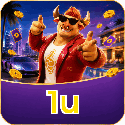 Free Spins Bonus - Lucky Tiger