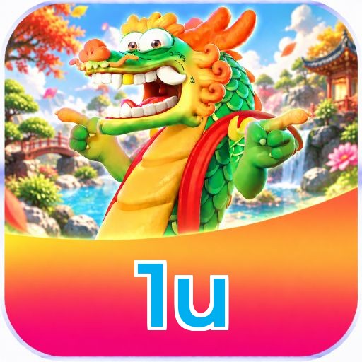 Slots 1u - Mais de 1.500 jogos de caça-níqueis online