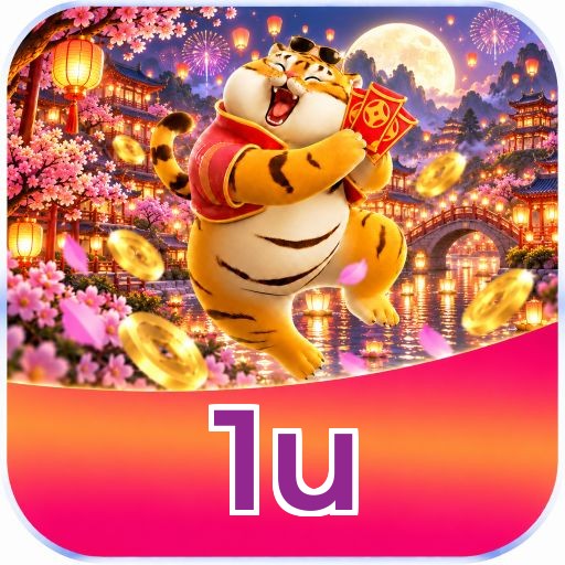 Logo 1u