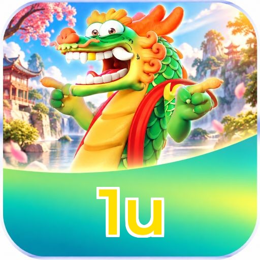 Slot Games Collection