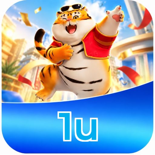 Logo 1u