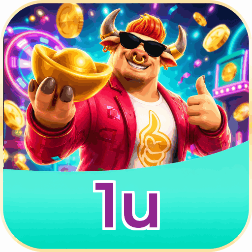 1u