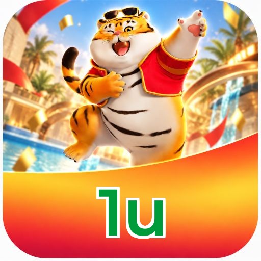 Vantagens do APK 1u para Android