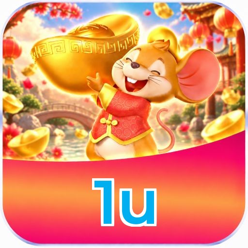 Logo 1u