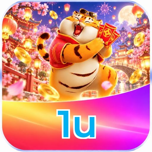 1u
