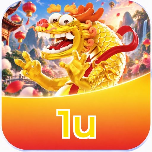 Lottery 1u - Jogos de loteria com jackpots milionários
