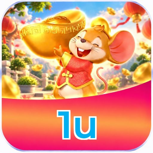 Android Download