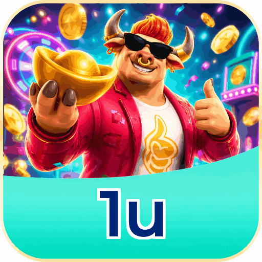 1u